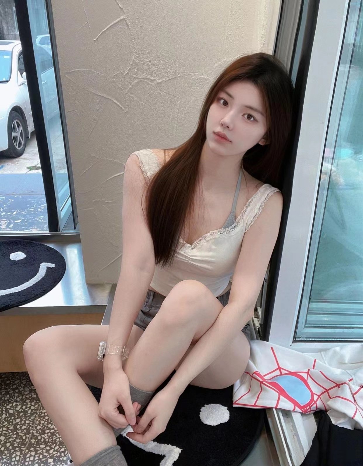 葫芦娃app下载汅api免费网址在线观看安卓版下载-葫芦娃app下载汅api免费网址在线观看安卓版免费下载完整版