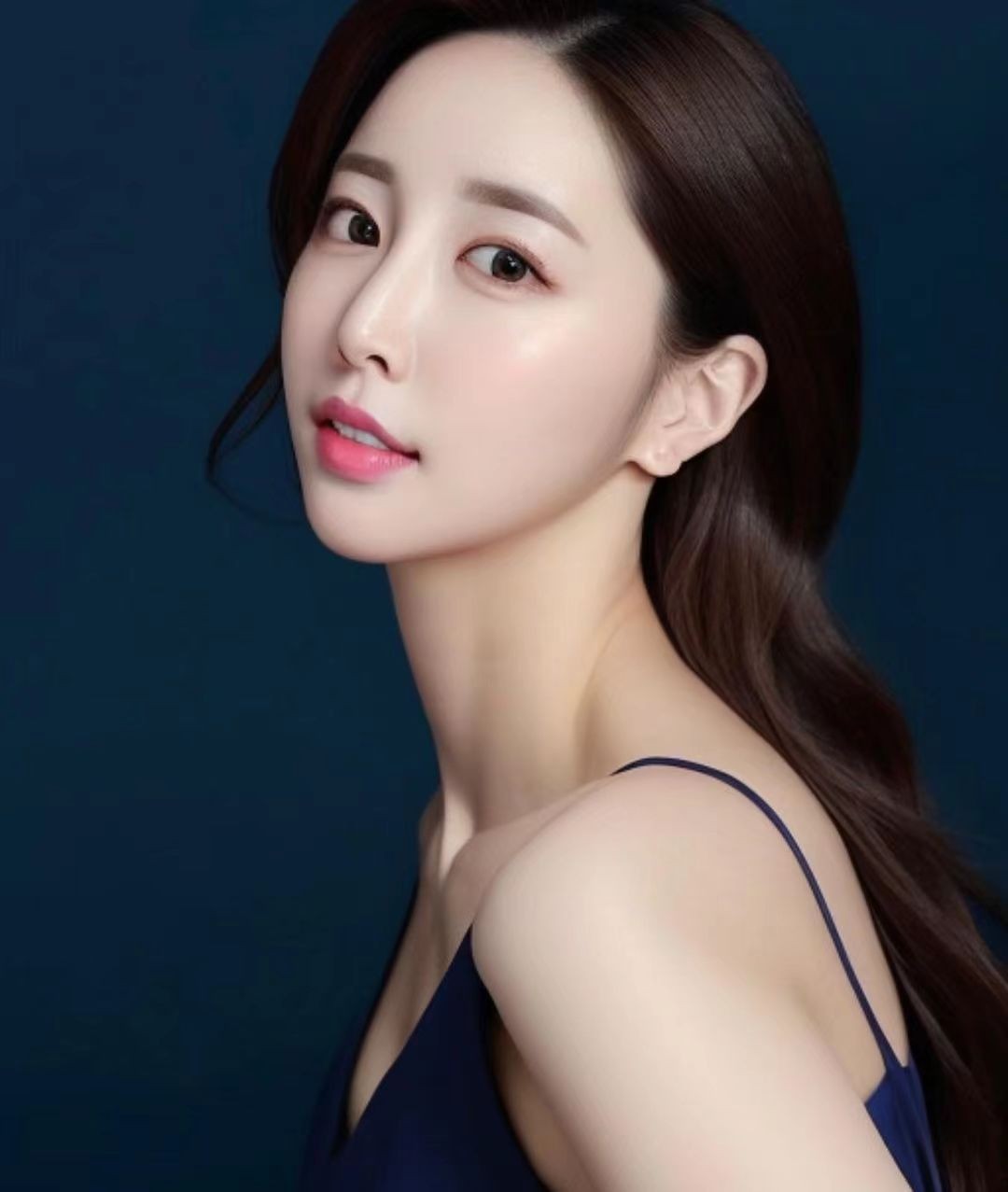 含羞草实验室隐藏入口轮滑网免费版下载-含羞草实验室隐藏入口轮滑网免费版下载手机版安装