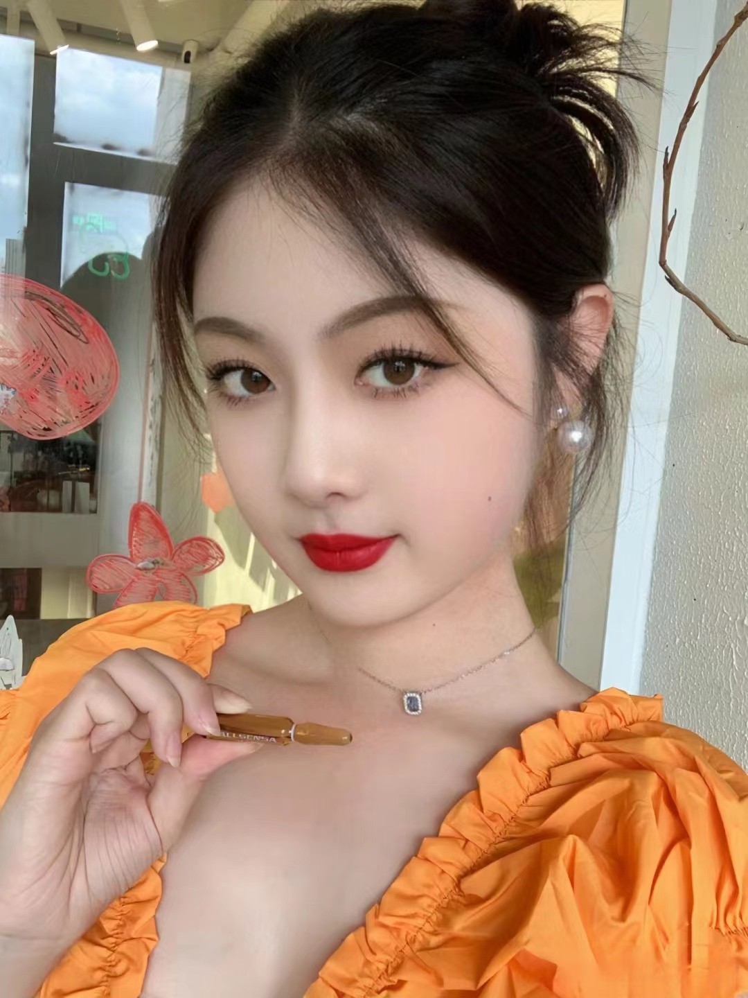 含羞草实验室隐藏入口轮滑网免费版下载-含羞草实验室隐藏入口轮滑网免费版下载手机版安装