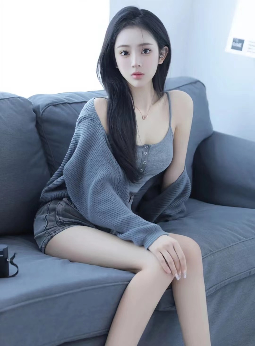 九幺高危风险9.1无限制版下载-九幺高危风险9.1免费版下载高清版安装