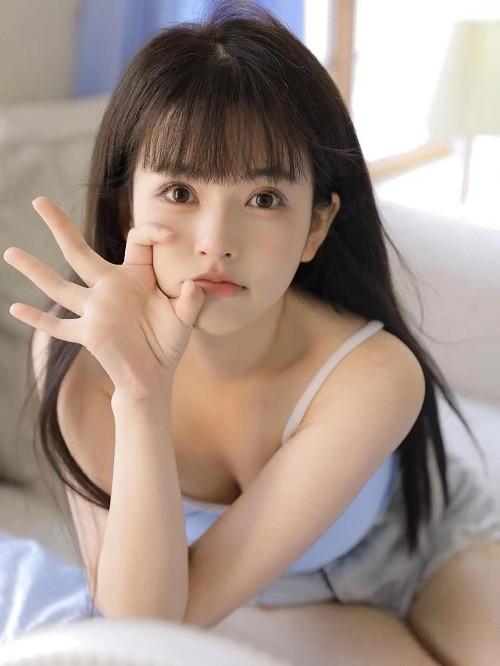 33624927e7bf823152abb1dc3eccca2f