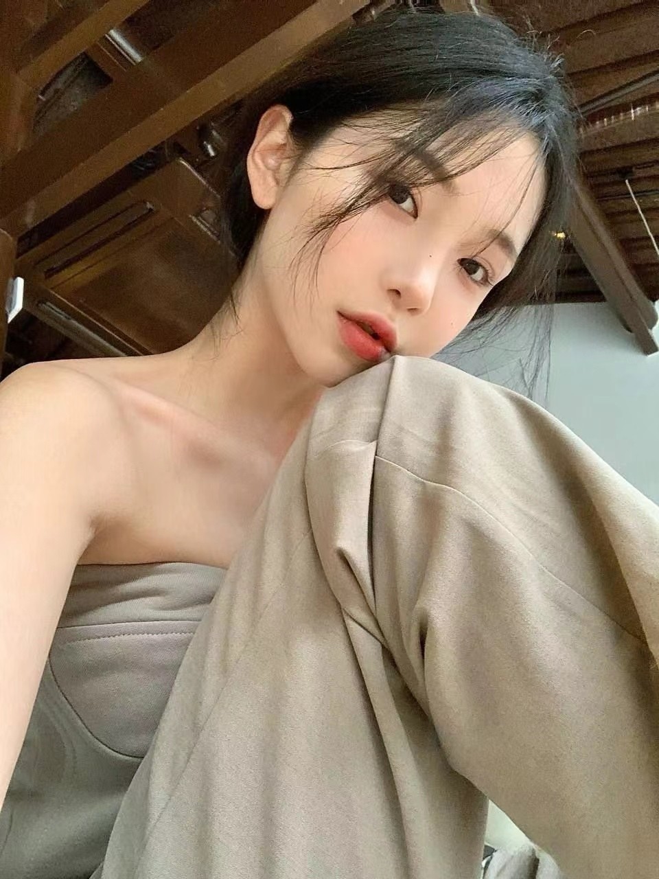 微信图片_202307031740463