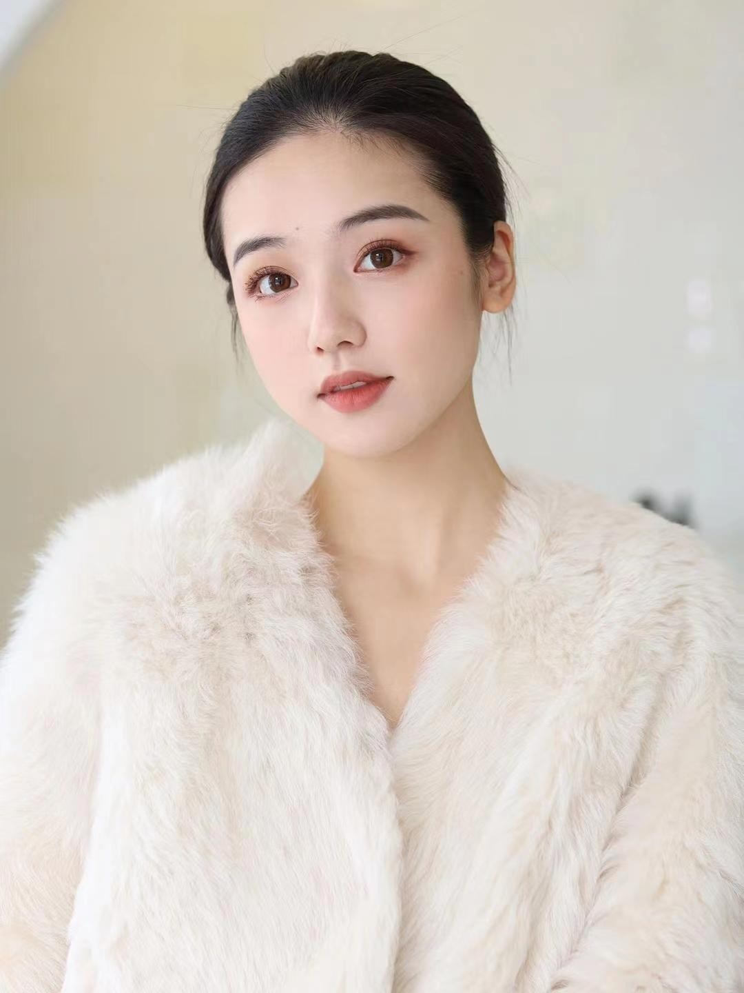 微信图片_202307201637081