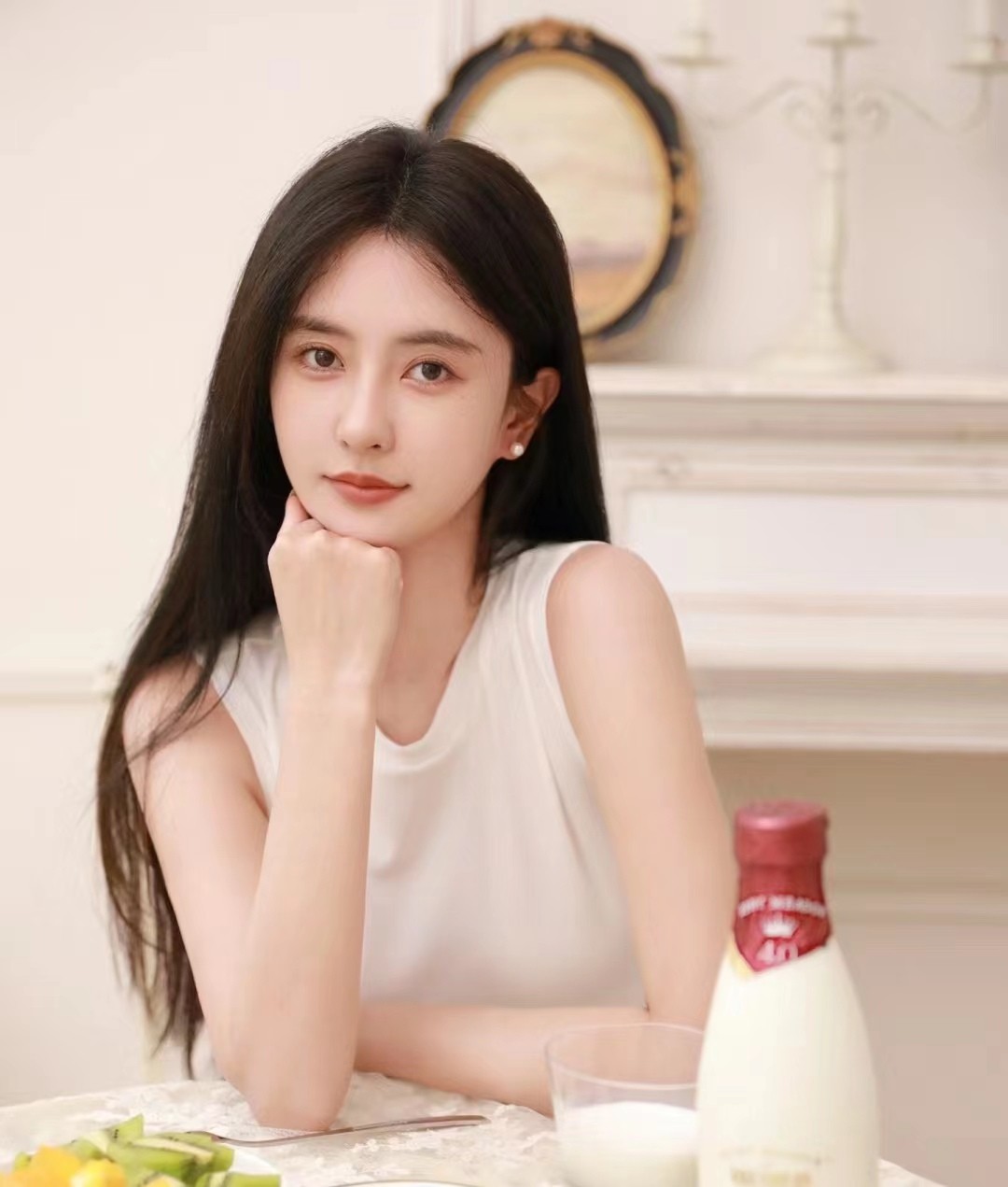 微信图片_202307231512242