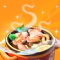 小食堂手游