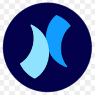 niagara launcher解锁版