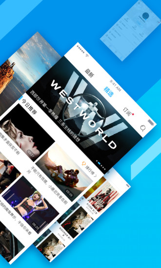 人人视频美剧版app官网下载安装-人人视频美剧版最新版下载 10.16.4