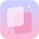 元气小组件免费版下载