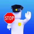 警探大冒险安卓版