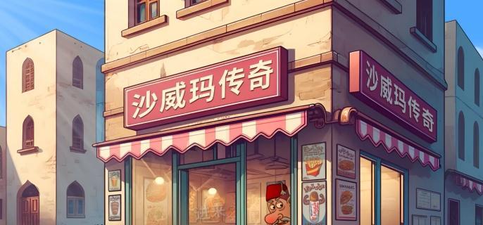 沙威玛传奇怎么打小偷-小偷战斗技巧与策略