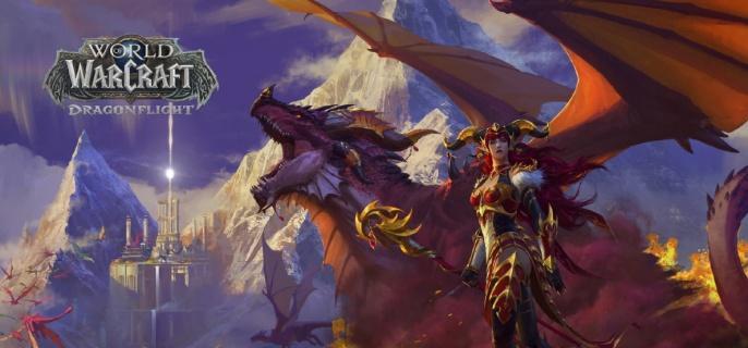 魔兽世界矶石宝库机甲怎么获取-矶石宝库机甲获取指南