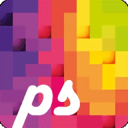 Pixel Studio安卓版下载