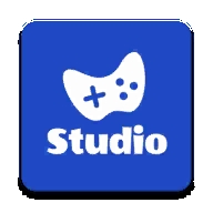 nekoland studio手机版下载