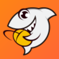 斗鱼直播平台官网版下载