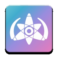 CopyMangaX下载安卓版