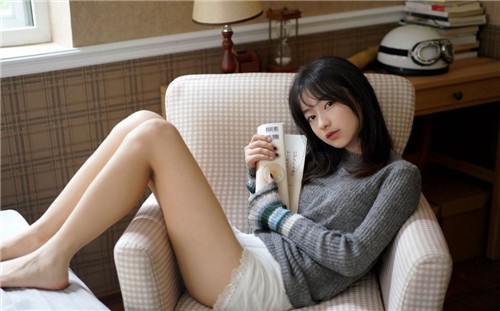 青柠直播下载下载免费官方版-青柠直播下载下载免费最新版安装