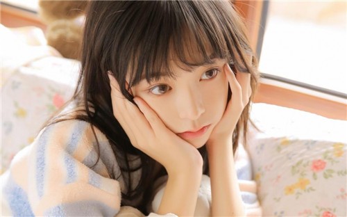 青柠直播下载下载免费官方版-青柠直播下载下载免费最新版安装