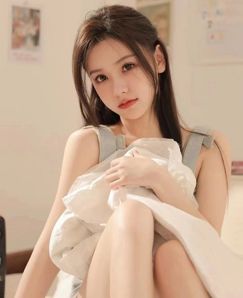 丝瓜草莓秋葵污WWW旧版官网下载-丝瓜草莓秋葵污WWW旧版官网免费下载完整版安装