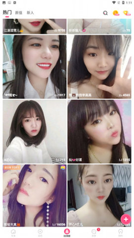 啦啦啦手机视频最新版2022官方下载-啦啦啦手机视频官网app最新版下载 1.0.5