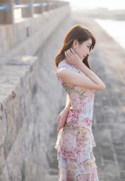 蜜桃视频在线观看免费播放官方版下载-蜜桃视频在线观看免费播放高清版安装下载