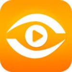 青柠直播下载下载免费官方版