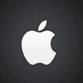 ios16.0正式版