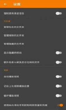 颜颜相册官方下载-颜颜相册app下载 5.3.10