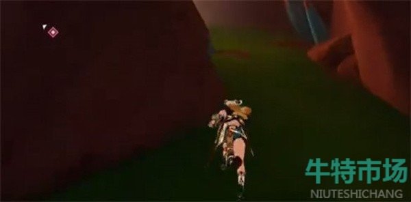 《原神》5.1裂鸣的悲音任务攻略
