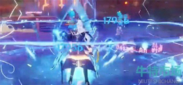 《原神》5.1裂鸣的悲音任务攻略