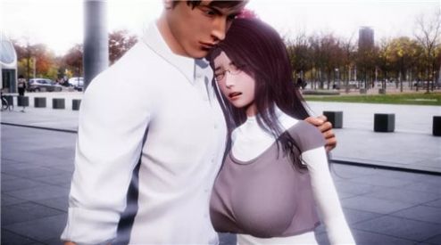 美德服装解锁密码手机版下载-美德服装解锁密码app下载最新版 0.6