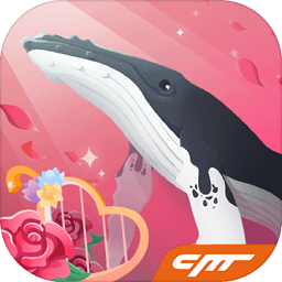 深海水族馆汉化版