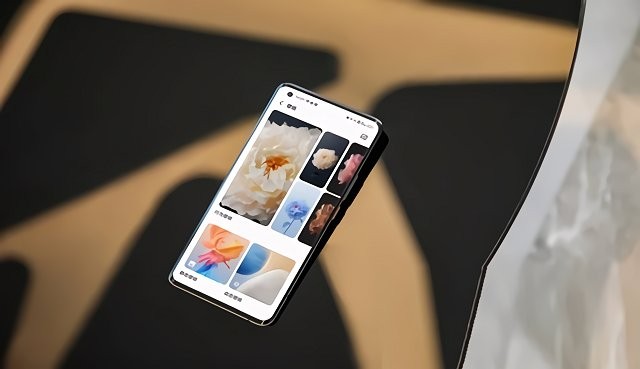 花园漫步壁纸app下载-花园漫步壁纸最新版下载 2.0