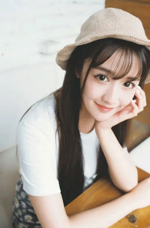 appstore美区免费2023直接白嫖？网友：机会那不就来了？