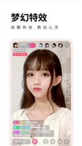 新茶app官网下载安装-新茶软件手机版下载 1.0.0