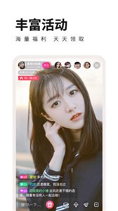 新茶app官网下载安装-新茶软件手机版下载 1.0.0