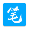 笔趣阁最新破改