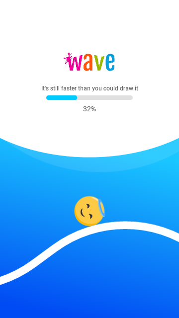 波浪动态壁纸app下载-波浪动态壁纸最新版下载 6.2.9
