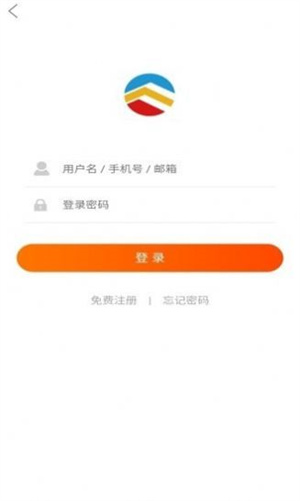 前智最新版2022官方下载-前智官网app最新版下载 1.0.6