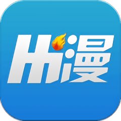嗨漫画无限金币下载