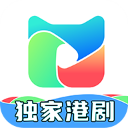 埋堆堆tv版下载