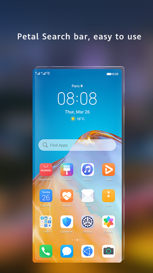 花瓣搜索引擎免费版下载-花瓣搜索引擎官网app手机版下载 10.0.11.305