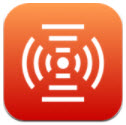 相连WiFi