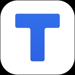 T代驾助手下载安装