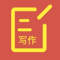 番茄文库写作app下载