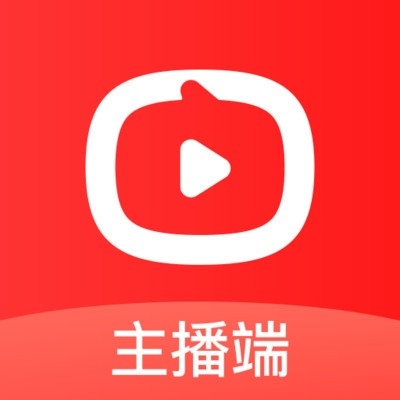 淘宝主播安装免费版