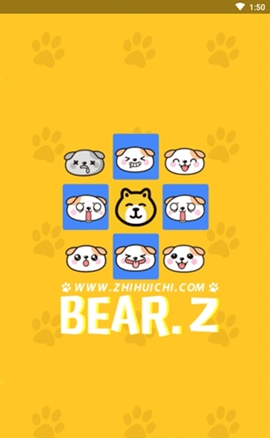 小熊爪影院app下载安装到手机-小熊爪影院app官方版下载 2.0.1