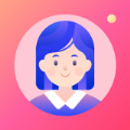 证件照美颜​