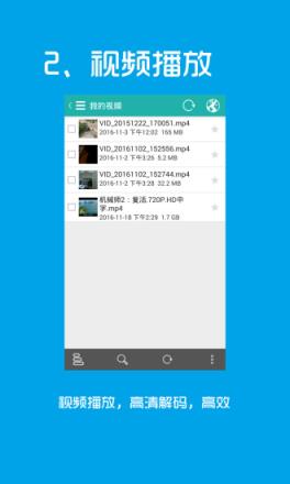叮咚影视无弹窗手机版官网下载安装-叮咚影视无弹窗手机app最新版下载 0.0.6