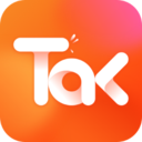 taktak绿色版