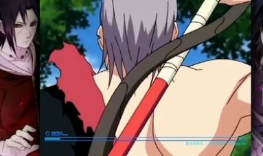 王者荣耀名侦探柯南联动：灵宝名侦探套装免费获取攻略大公开！